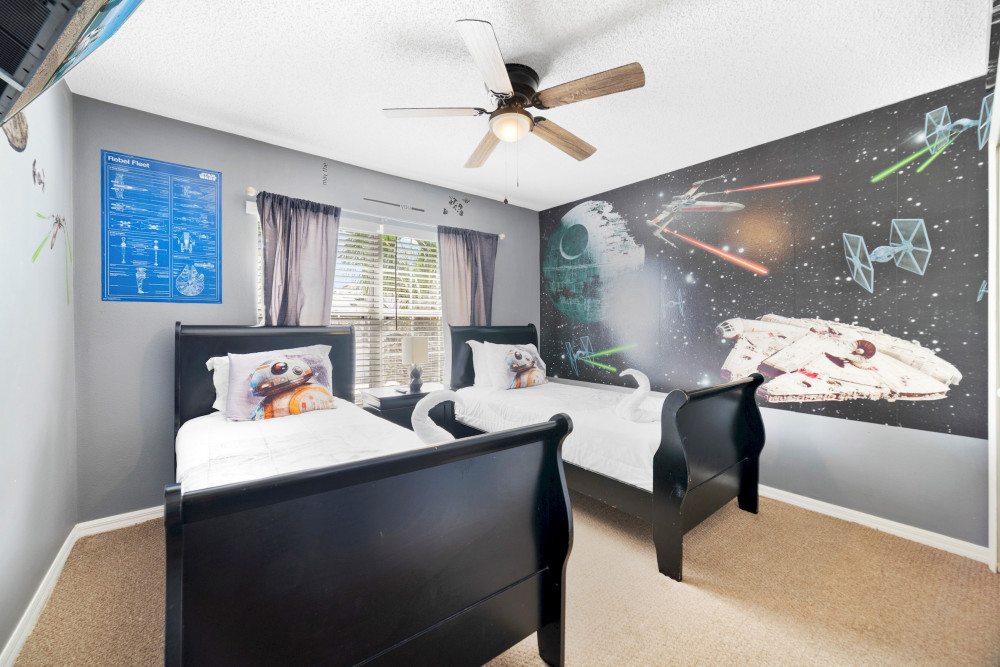 Emerald Island Resort 172