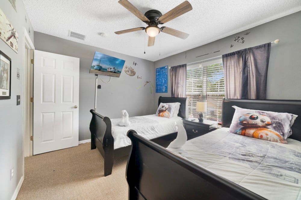 Emerald Island Resort 172