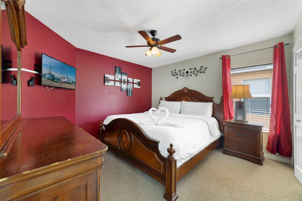 Emerald Island Resort 172