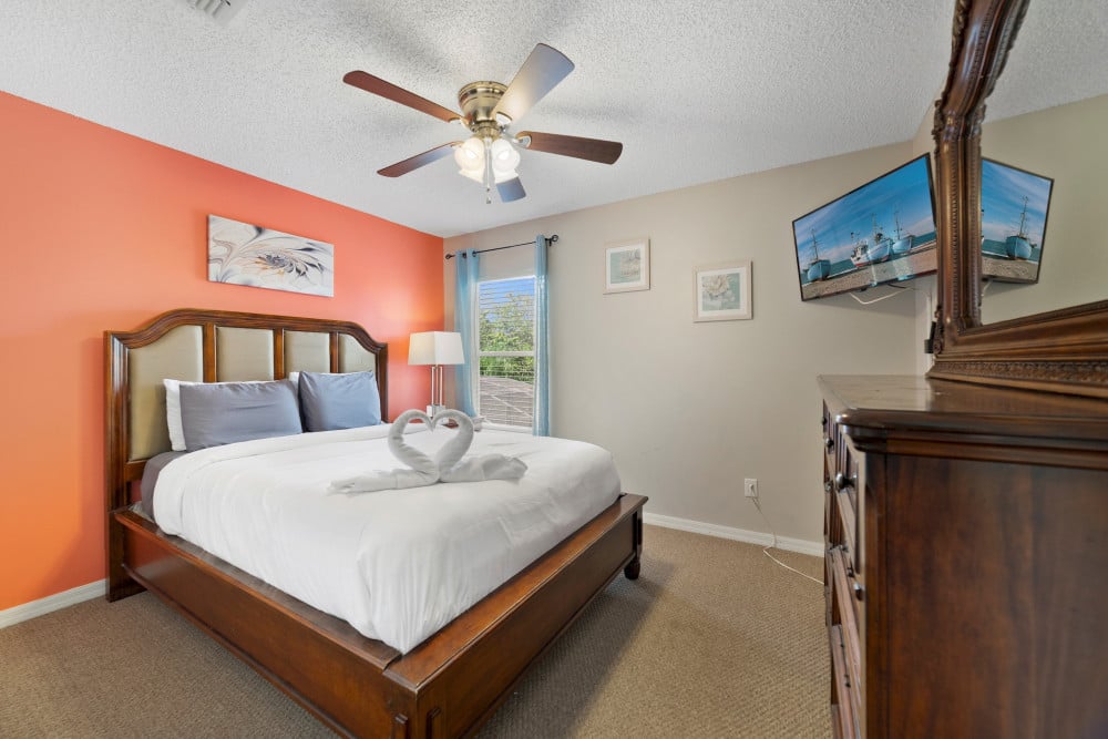 Emerald Island Resort 172