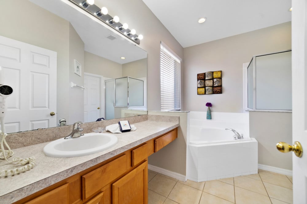 Emerald Island Resort 172