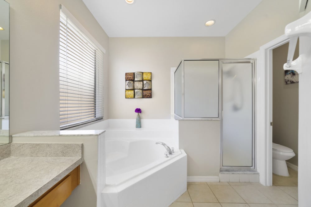 Emerald Island Resort 172