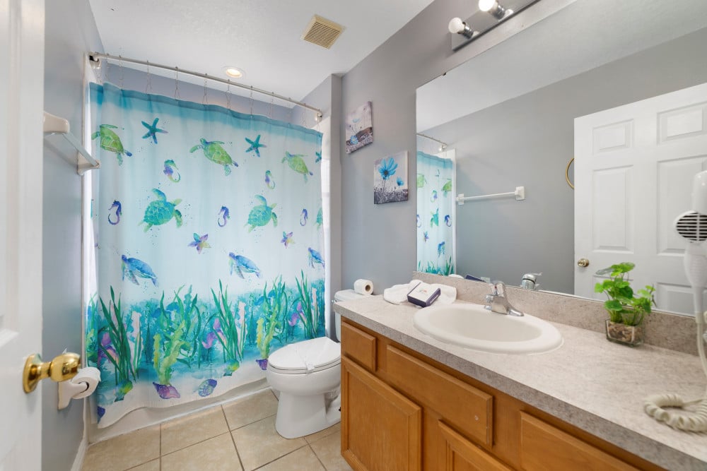 Emerald Island Resort 172