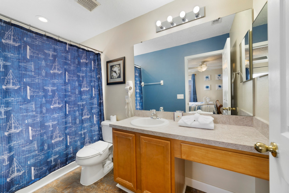 Emerald Island Resort 172