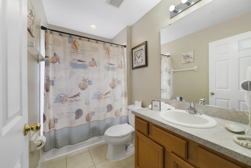 Emerald Island Resort 172