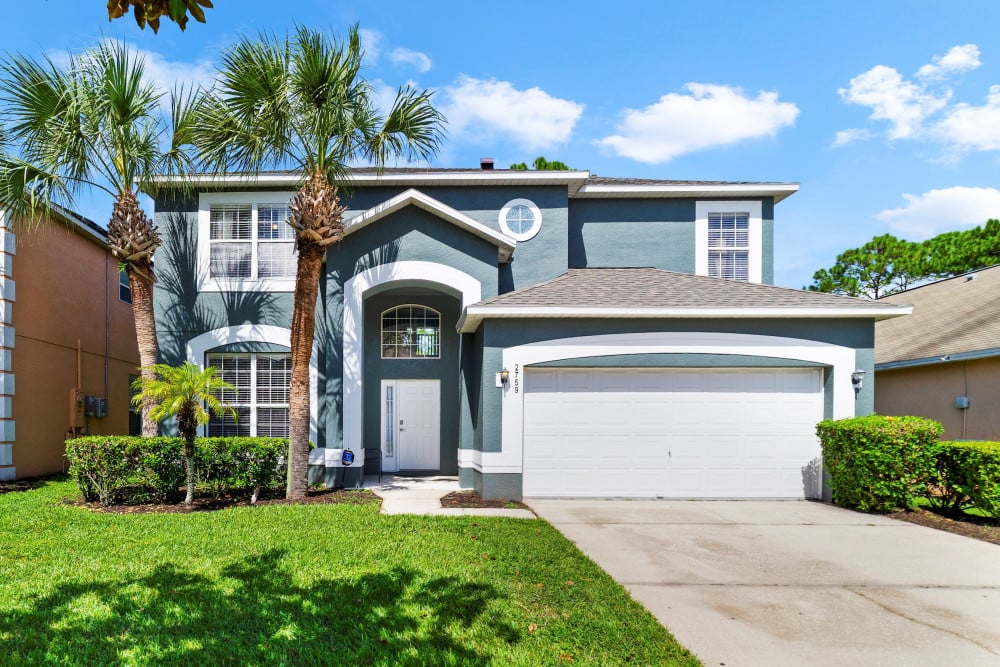 Emerald Island Resort 172