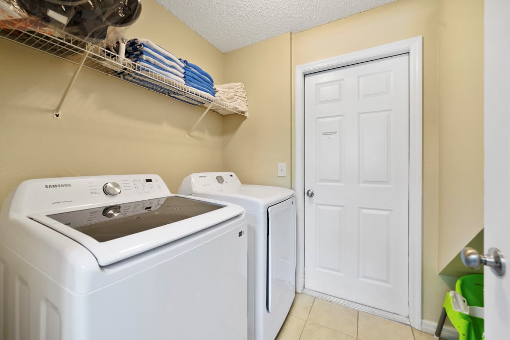 Emerald Island Resort 172