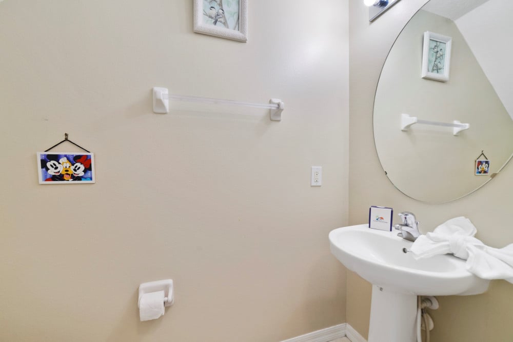 Emerald Island Resort 172