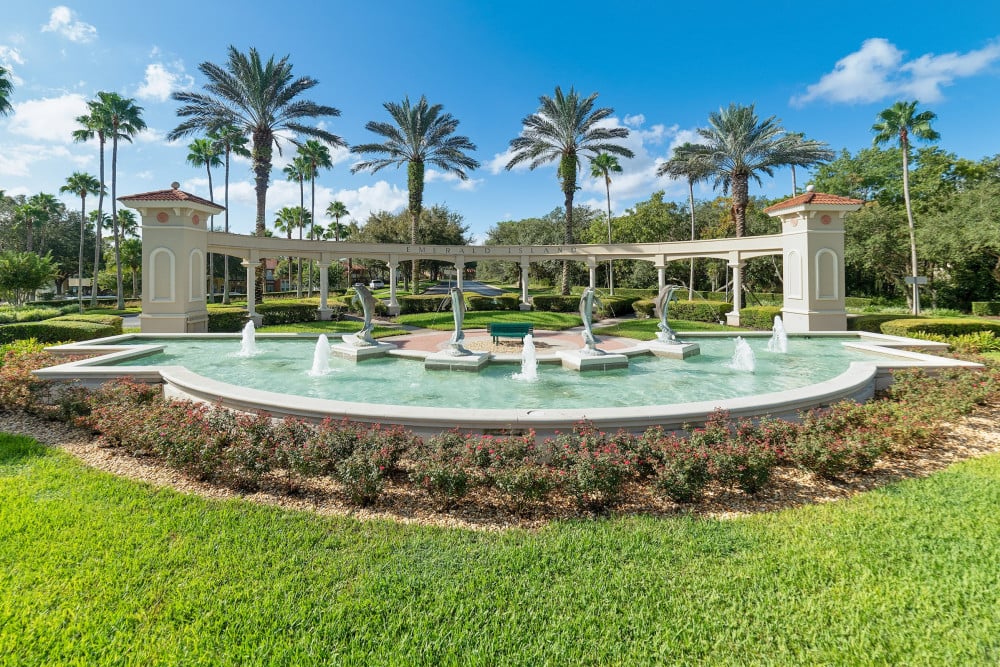 Emerald Island Resort 172