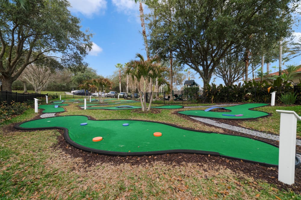 Emerald Island Resort 172