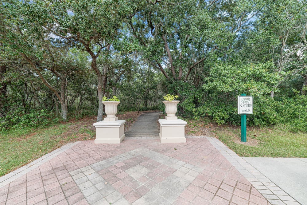 Emerald Island Resort 172