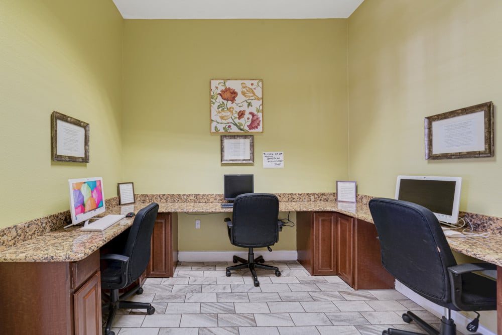 Emerald Island Resort 172