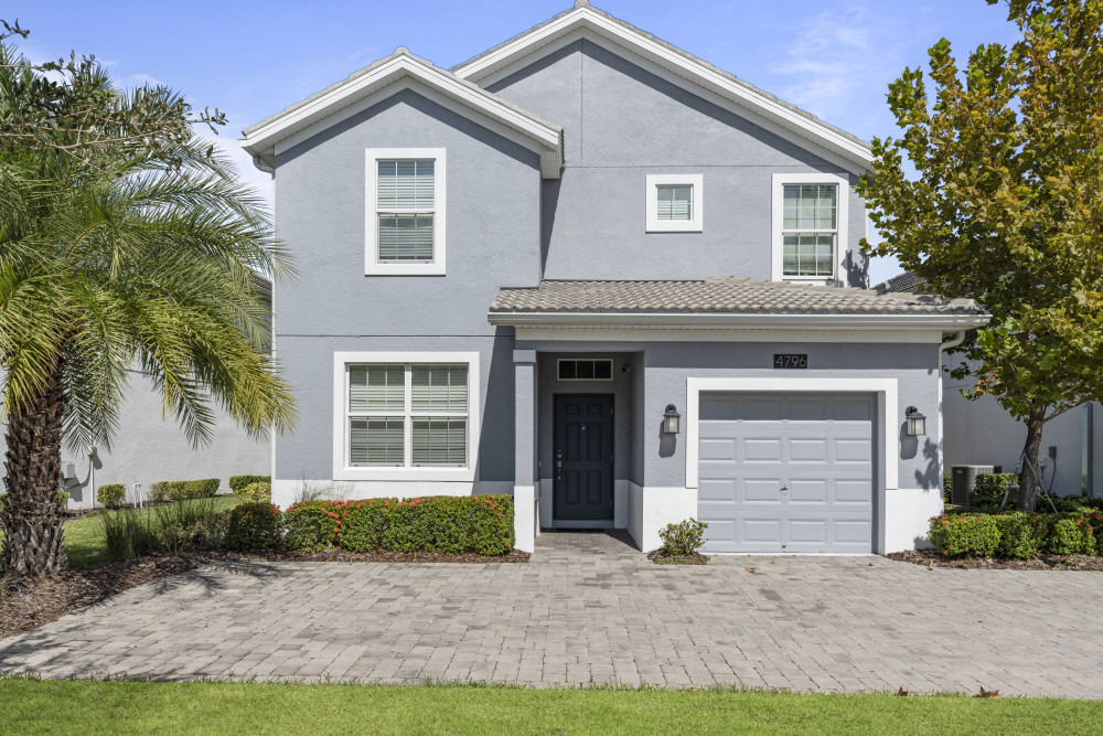 Storey Lake Resort 1192