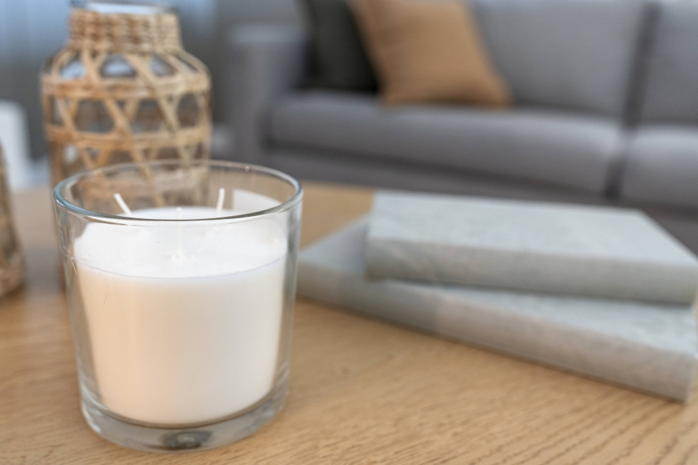 Storey Lake Resort 1192