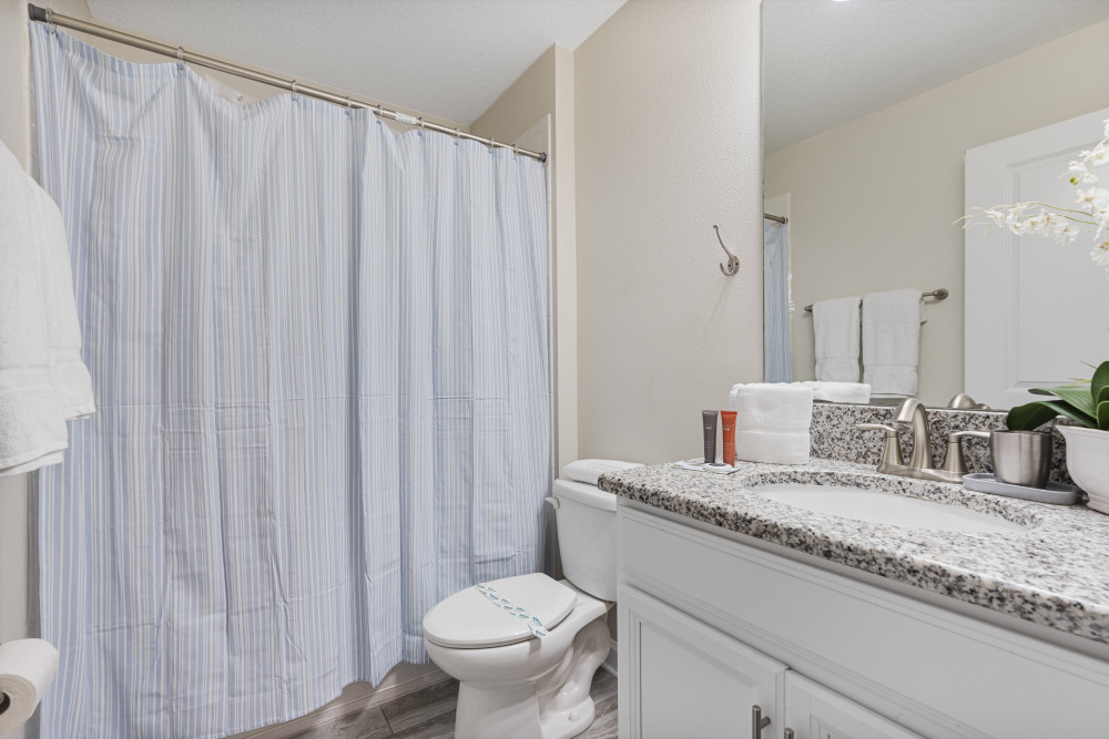 Storey Lake Resort 1192