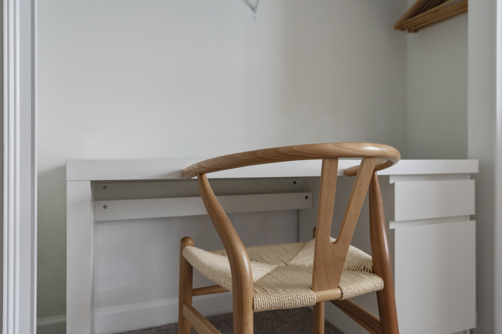 Storey Lake Resort 1192