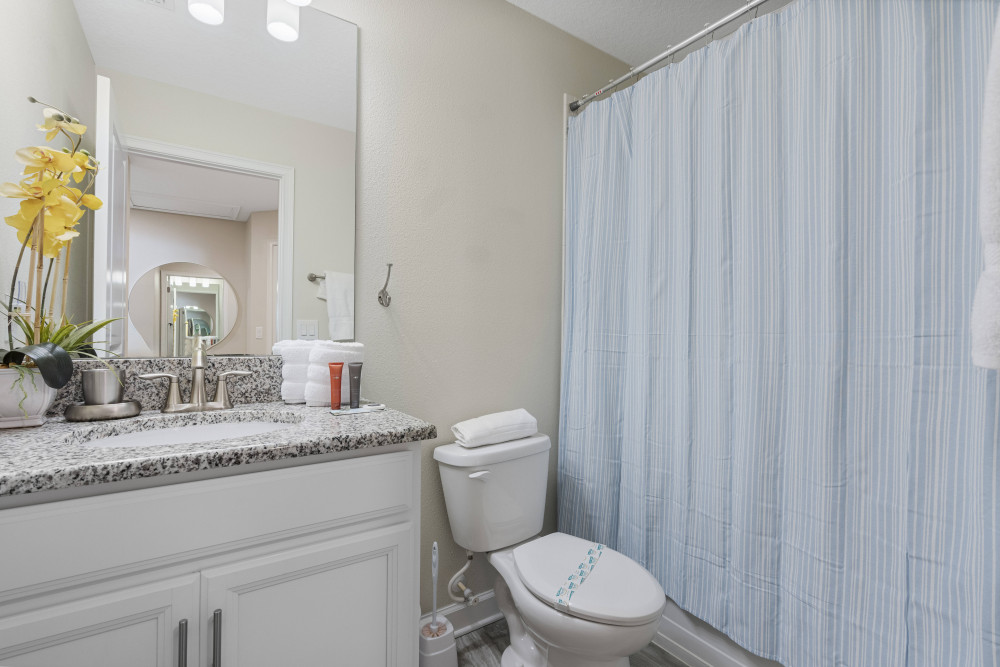 Storey Lake Resort 1192