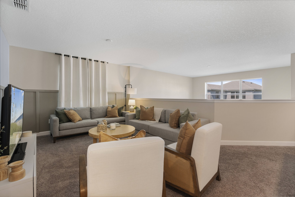 Storey Lake Resort 1192