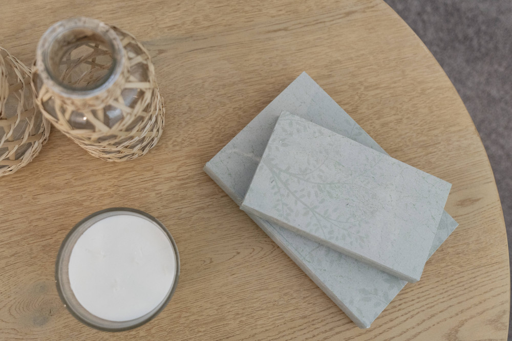 Storey Lake Resort 1192