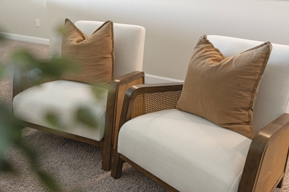 Storey Lake Resort 1192