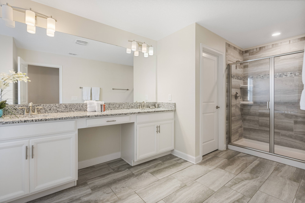 Storey Lake Resort 1192