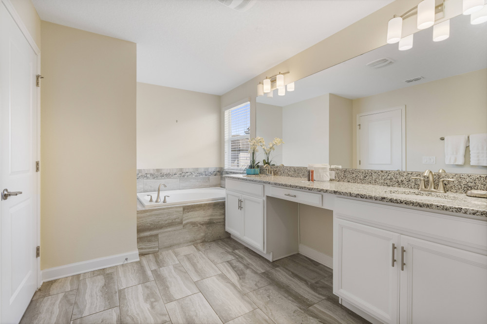 Storey Lake Resort 1192