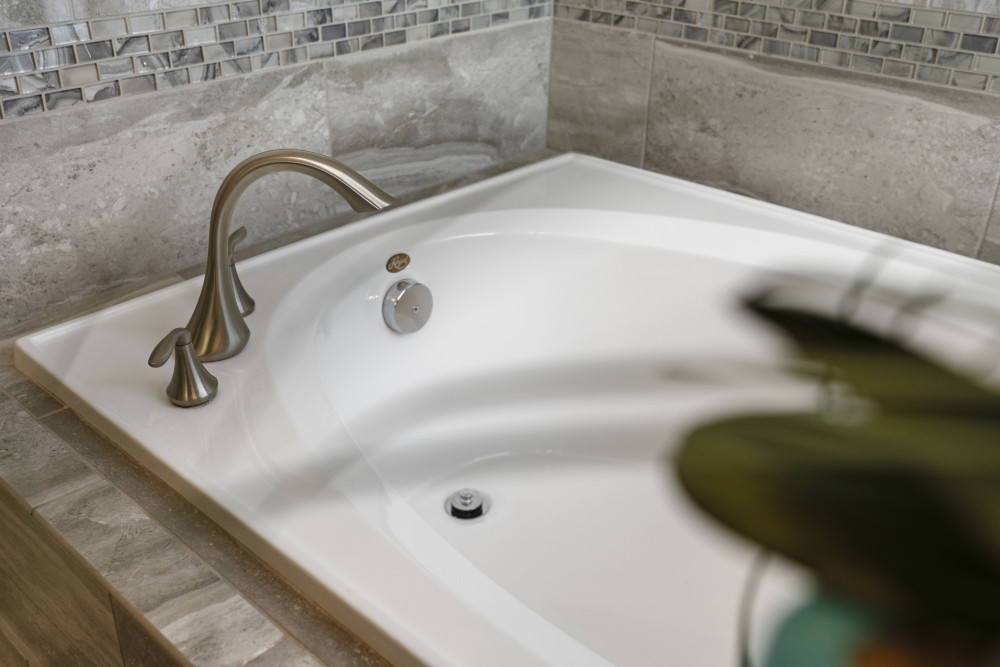 Storey Lake Resort 1192