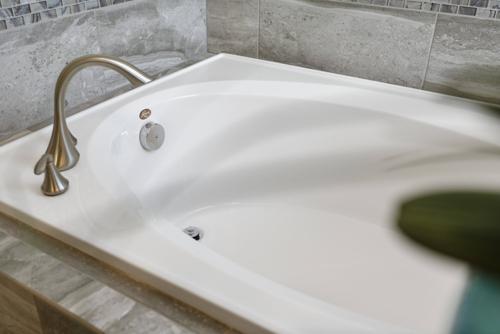 Storey Lake Resort 1192