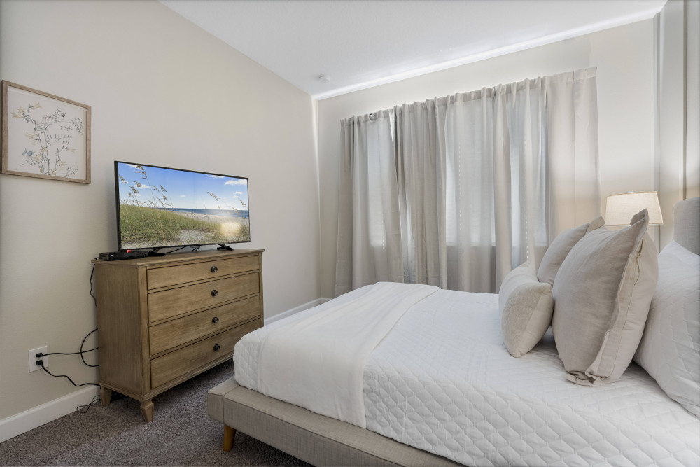 Storey Lake Resort 1192