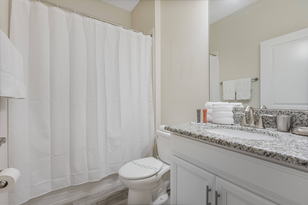 Storey Lake Resort 1192