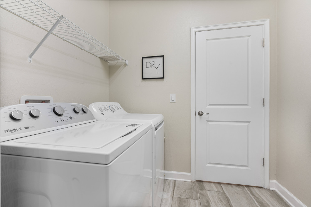 Storey Lake Resort 1192