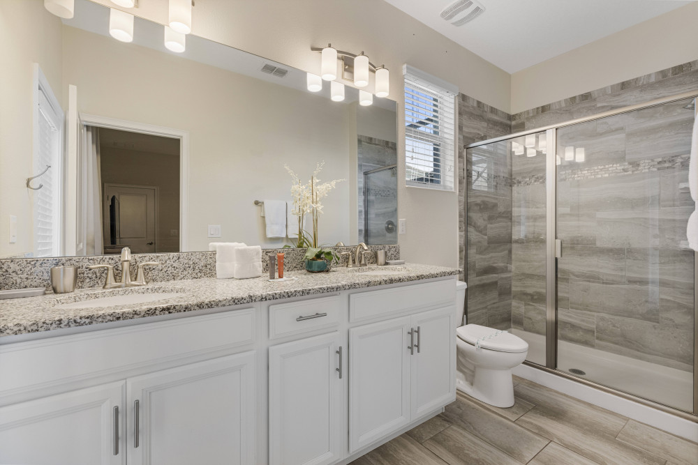 Storey Lake Resort 1192