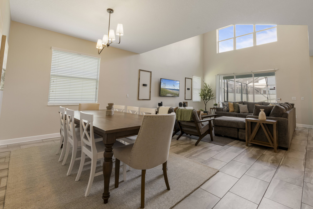 Storey Lake Resort 1192