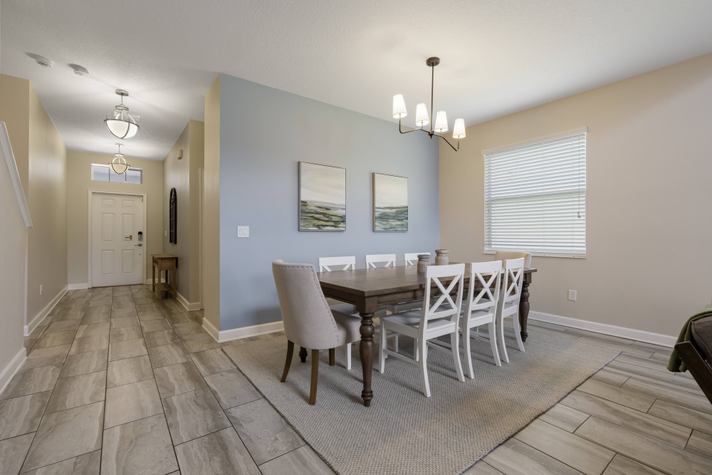 Storey Lake Resort 1192