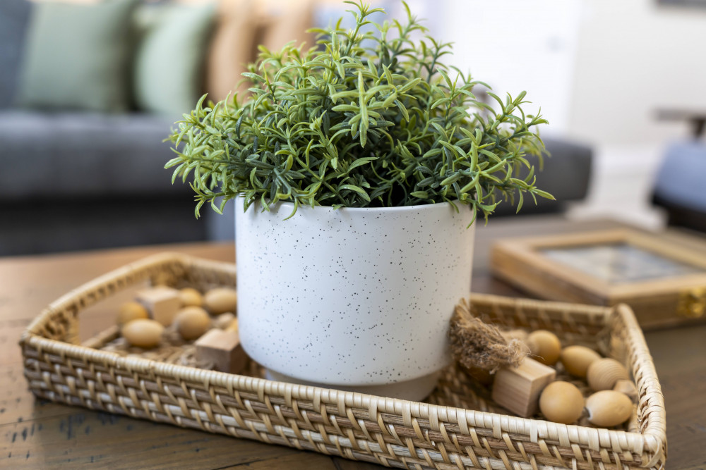 Storey Lake Resort 1192