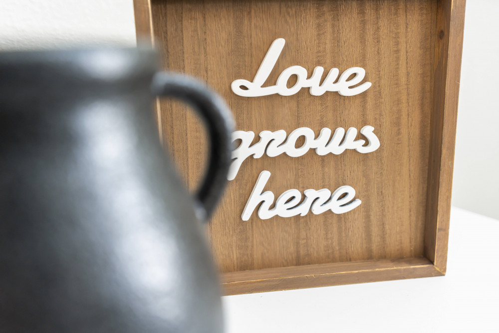 Storey Lake Resort 1192