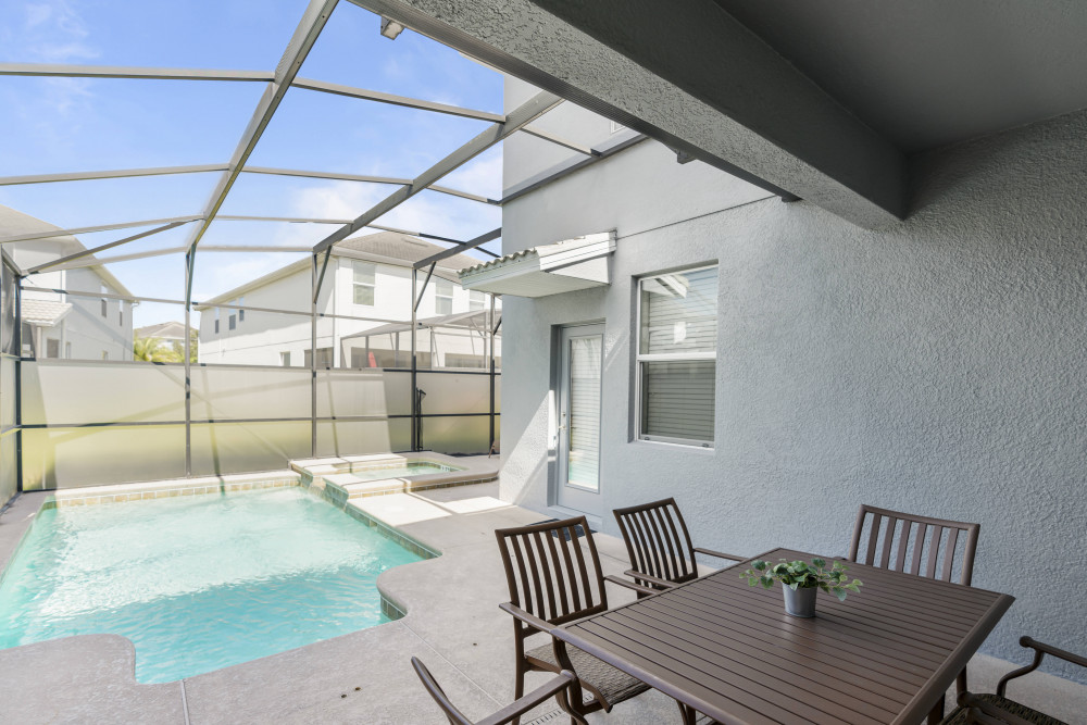 Storey Lake Resort 1192