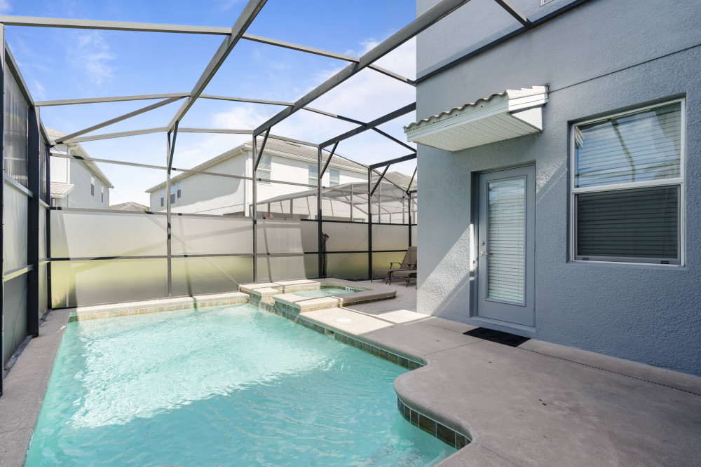 Storey Lake Resort 1192