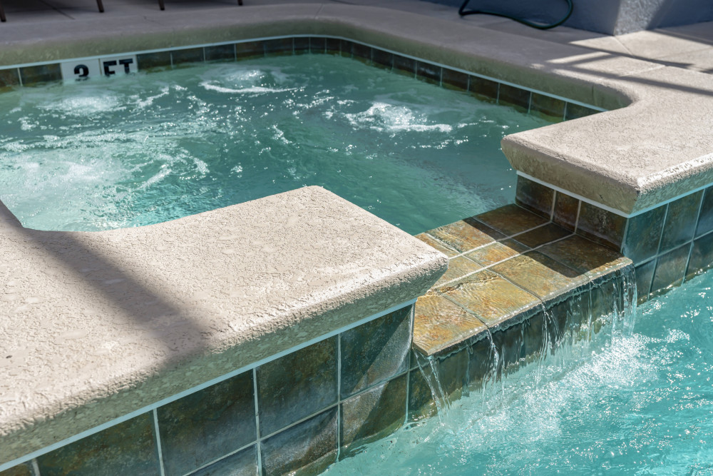 Storey Lake Resort 1192