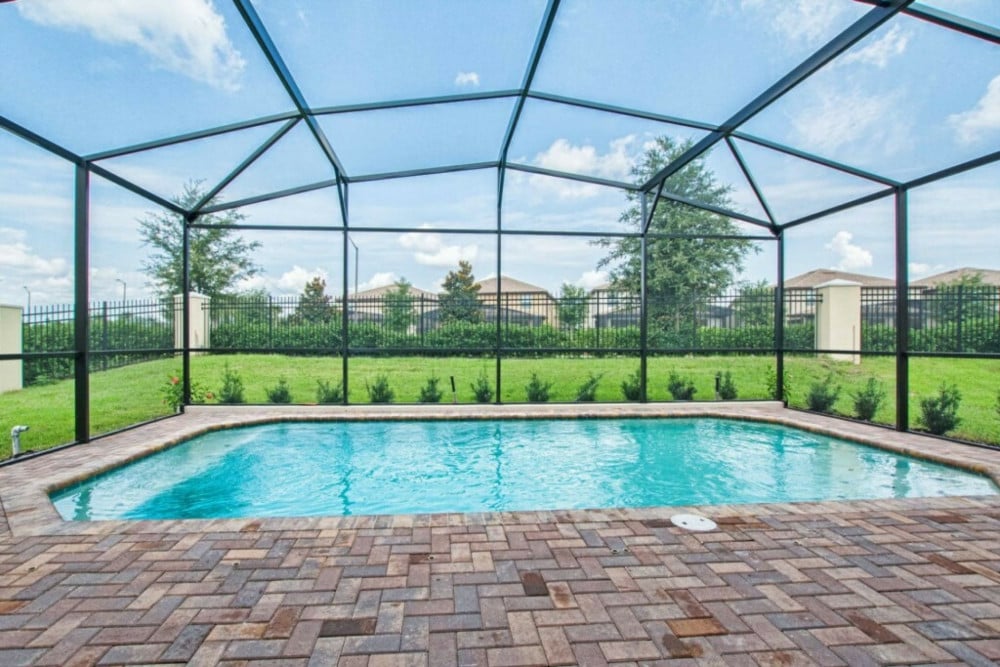 Windsor at Westside 1263