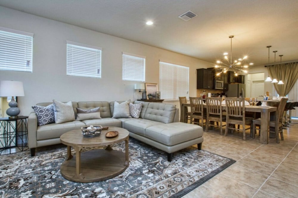 Windsor at Westside 1263