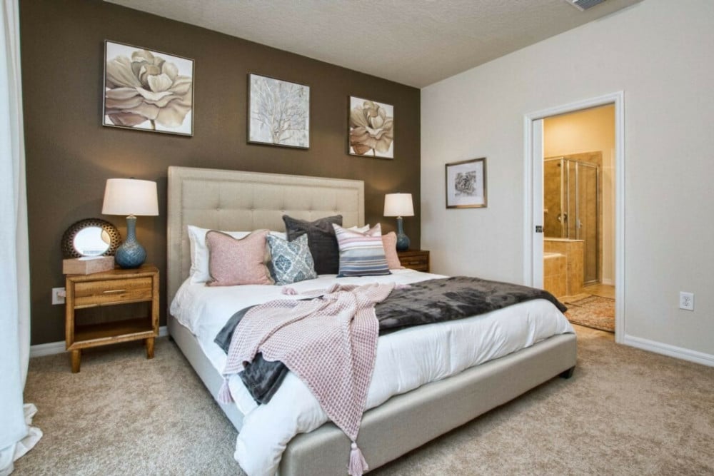 Windsor at Westside 1263