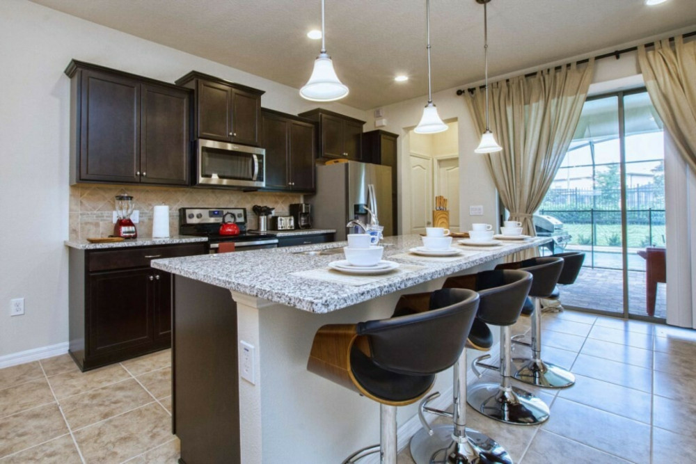 Windsor at Westside 1263