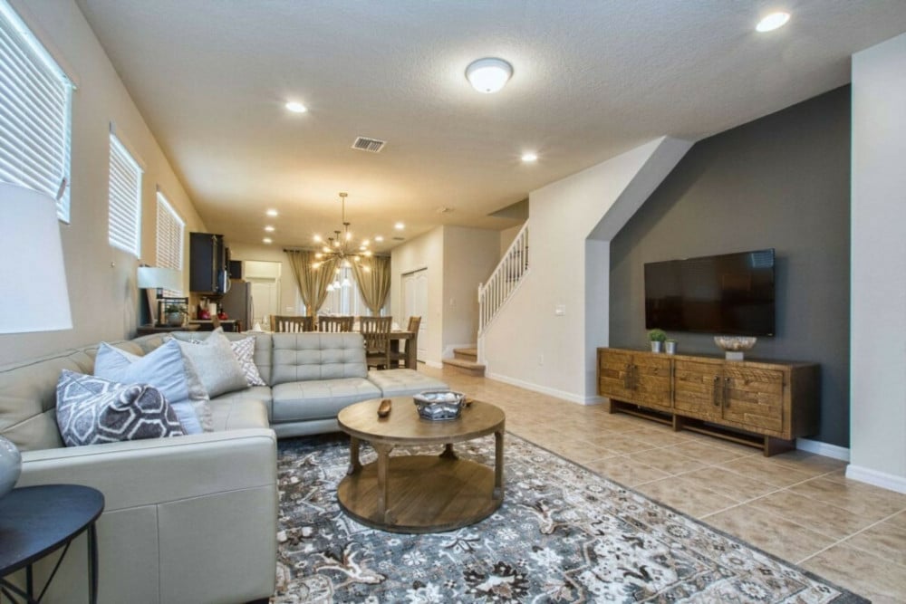 Windsor at Westside 1263