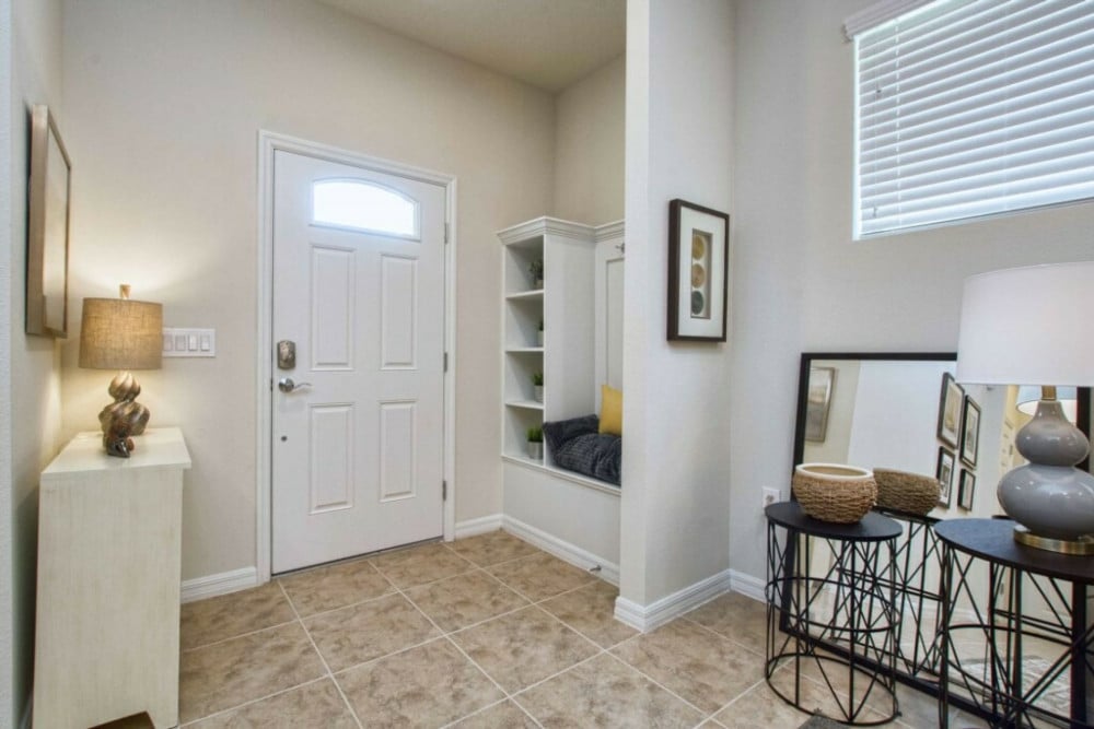 Windsor at Westside 1263