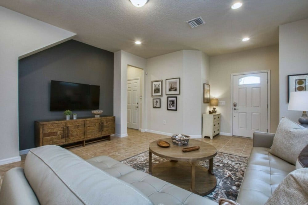 Windsor at Westside 1263