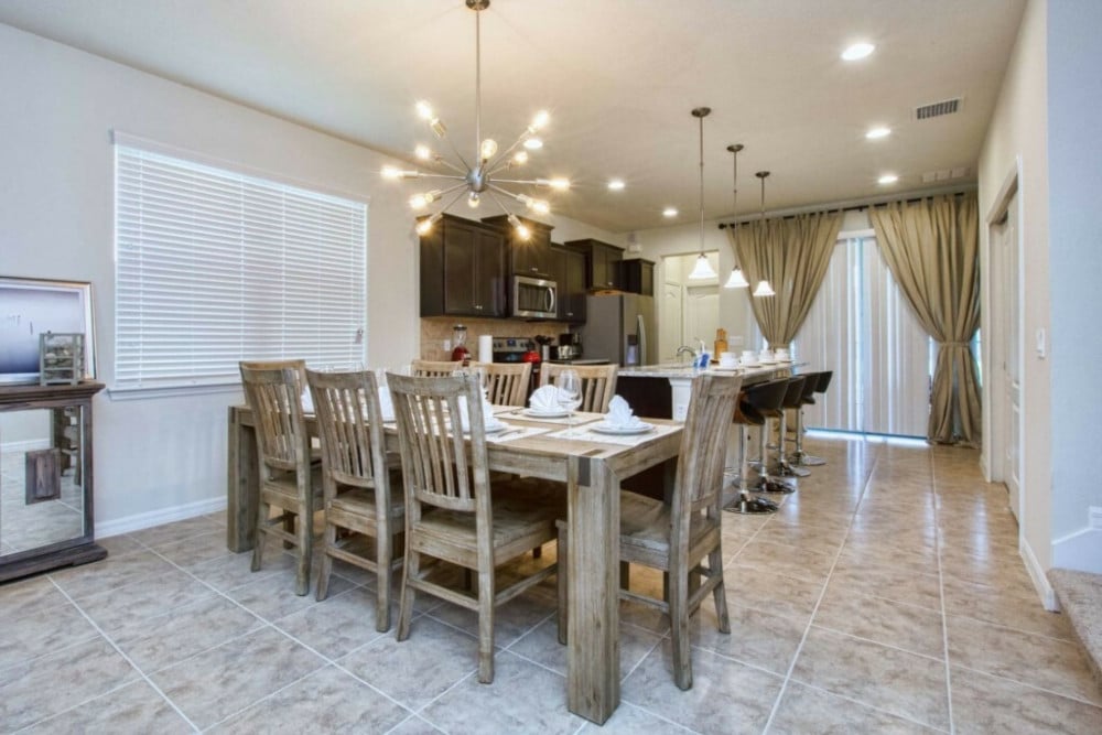 Windsor at Westside 1263