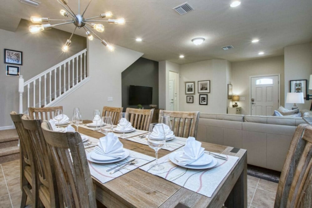 Windsor at Westside 1263