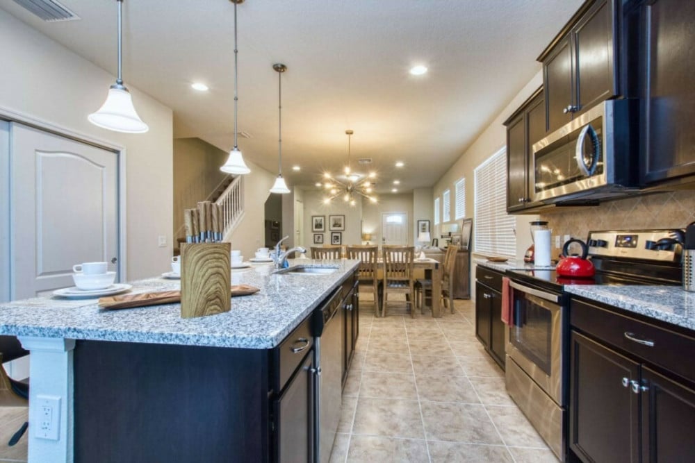 Windsor at Westside 1263