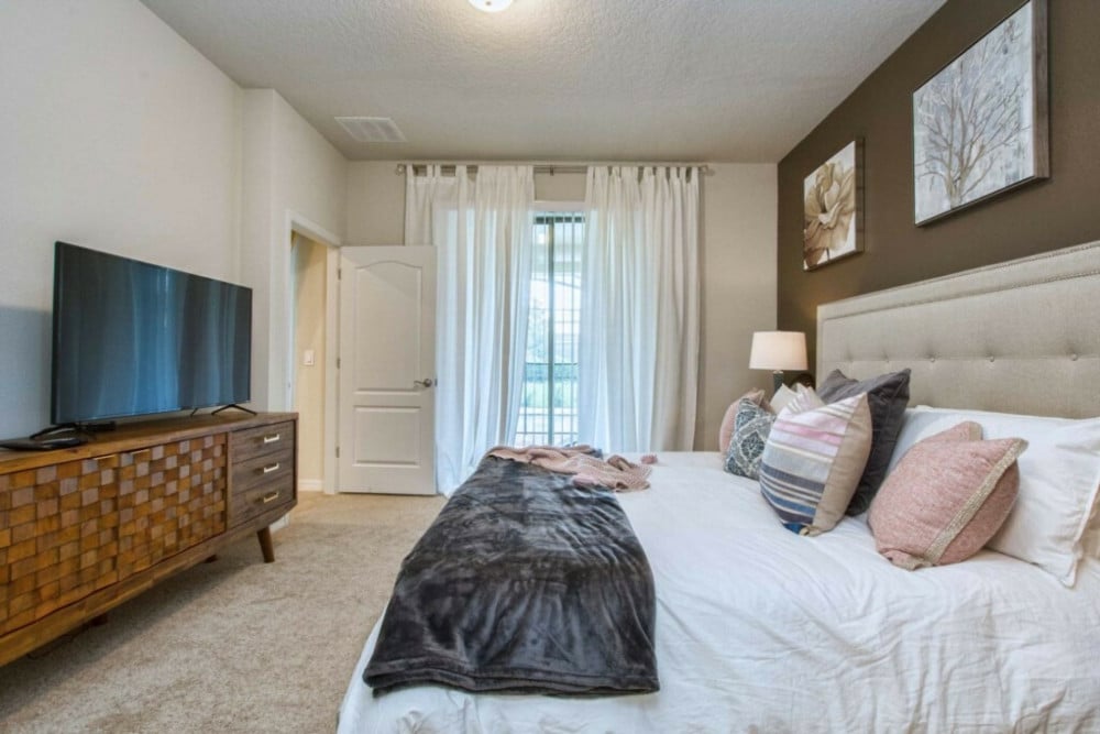 Windsor at Westside 1263